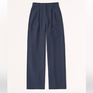 Abercrombie Sloan Pant